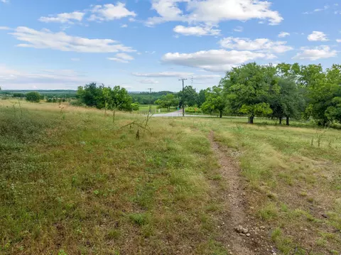 tbd Rider Rd, Azle, TX 76020 photo 8