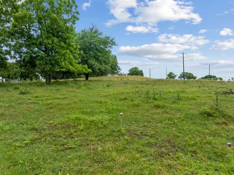 tbd Rider Rd, Azle, TX 76020 photo 9