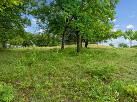 tbd Rider Rd, Azle, TX 76020 photo 10
