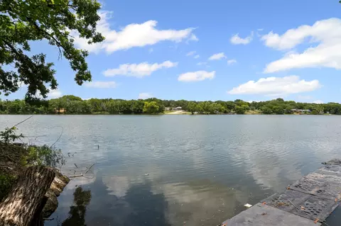 340 Western Lake Dr, Weatherford, TX 76087