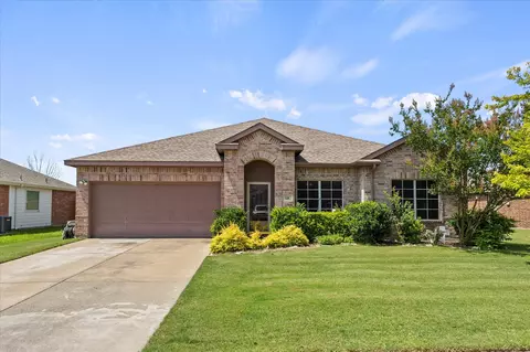 118 Independence Trl, Forney, TX 75126