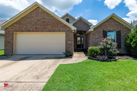603 Bloomington Ln, Bossier City, LA 71112