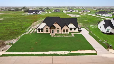 1331 Malone, Royse City, TX 75189