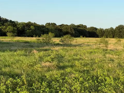 00 Fm-2210, Poolville, TX 76487