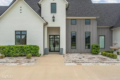 300 Grist Mill Dr, Benton, LA 71006