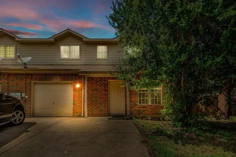 845 Mirabell Ct, Arlington, TX 76015