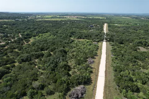 293 Red Oak Rd, Ovalo, TX 79541