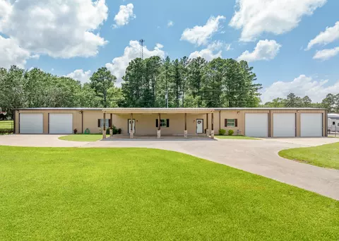 17789 Fm 344, Flint, TX 75762