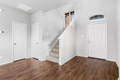 10313 Walley Way, Waco, TX 76708 photo 7