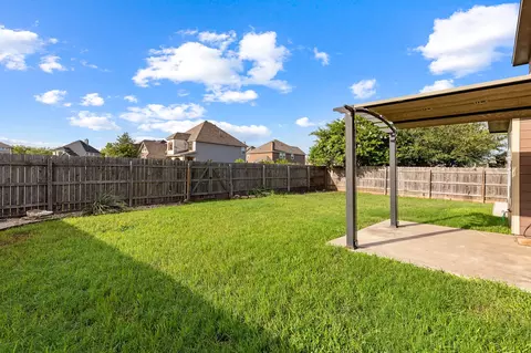 10313 Walley Way, Waco, TX 76708 photo 30