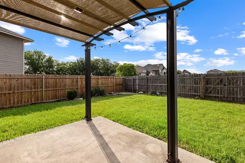 10313 Walley Way, Waco, TX 76708 photo 29