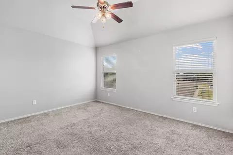 10313 Walley Way, Waco, TX 76708 photo 19