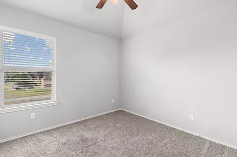 10313 Walley Way, Waco, TX 76708 photo 24