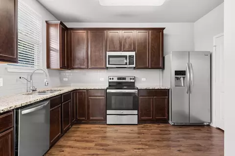 10313 Walley Way, Waco, TX 76708 photo 15