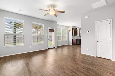 10313 Walley Way, Waco, TX 76708 photo 8