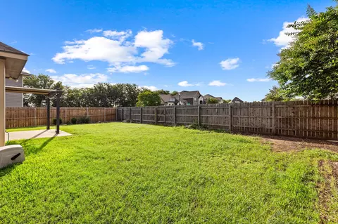 10313 Walley Way, Waco, TX 76708 photo 34