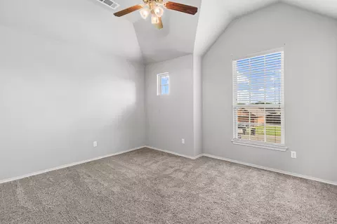10313 Walley Way, Waco, TX 76708 photo 27