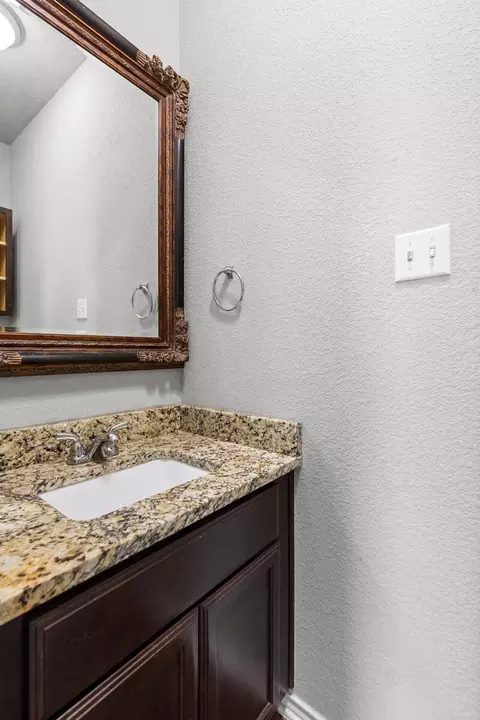 10313 Walley Way, Waco, TX 76708 photo 11