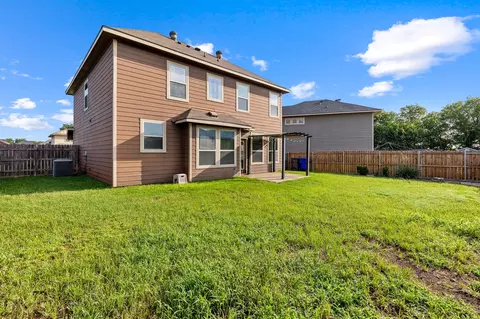 10313 Walley Way, Waco, TX 76708 photo 33