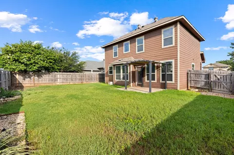 10313 Walley Way, Waco, TX 76708 photo 31
