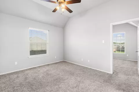 10313 Walley Way, Waco, TX 76708 photo 22