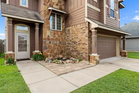 10313 Walley Way, Waco, TX 76708 photo 6