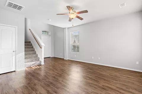 10313 Walley Way, Waco, TX 76708 photo 10