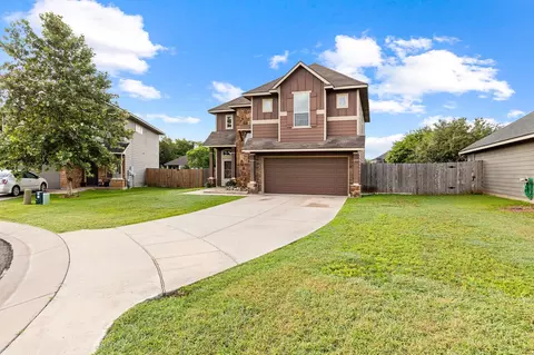 10313 Walley Way, Waco, TX 76708 photo 3