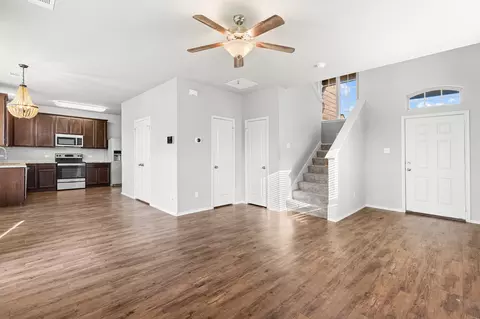 10313 Walley Way, Waco, TX 76708 photo 9