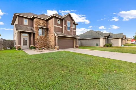 10313 Walley Way, Waco, TX 76708 photo 4
