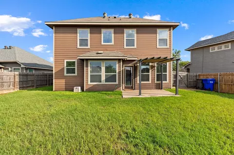 10313 Walley Way, Waco, TX 76708 photo 32