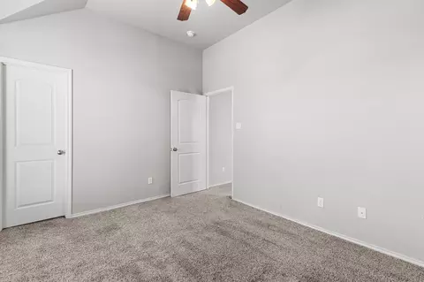 10313 Walley Way, Waco, TX 76708 photo 28