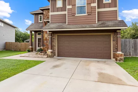 10313 Walley Way, Waco, TX 76708 photo 5