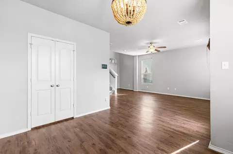 10313 Walley Way, Waco, TX 76708 photo 13