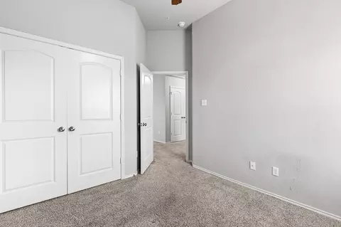 10313 Walley Way, Waco, TX 76708 photo 25