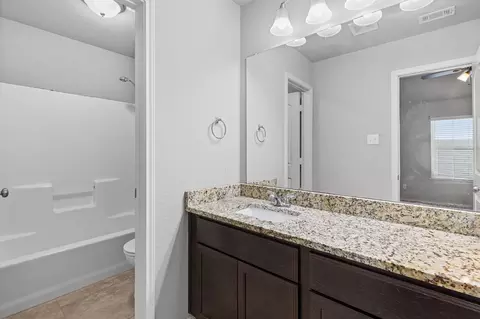 10313 Walley Way, Waco, TX 76708 photo 26