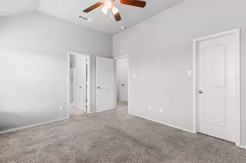 10313 Walley Way, Waco, TX 76708 photo 20
