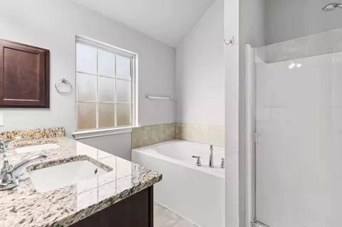 10313 Walley Way, Waco, TX 76708 photo 21