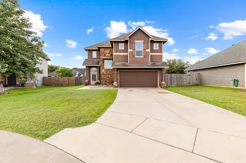 10313 Walley Way, Waco, TX 76708 photo 2