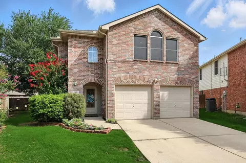 1900 Hopkins Dr, Mckinney, TX 75072