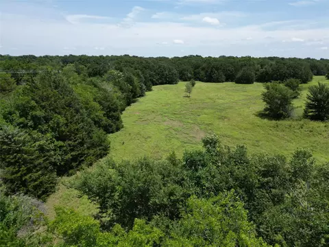 lot1 County Road 4766, Sulphur Springs, TX 75482