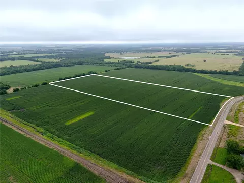 0203 Fm 198, Enloe, TX 75441