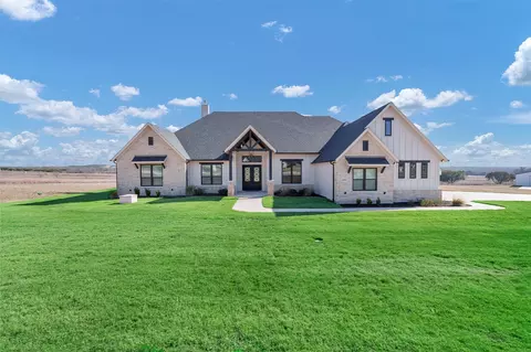 12965 Torello Ct, Godley, TX 76044