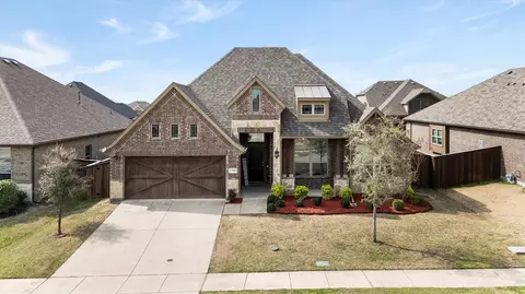 1796 Amalfi Dr, Rockwall, TX 75032