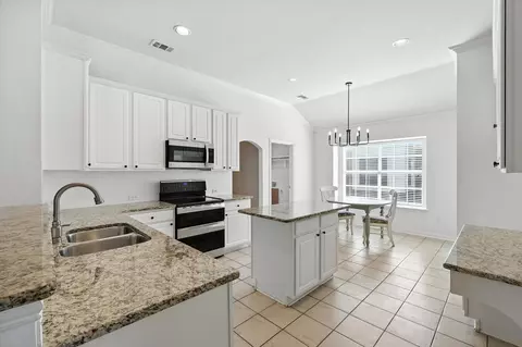 8313 Emerald Glen Ln, Frisco, TX 75033