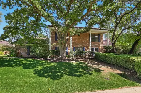 2005 Ridgemont Ct, Arlington, TX 76012