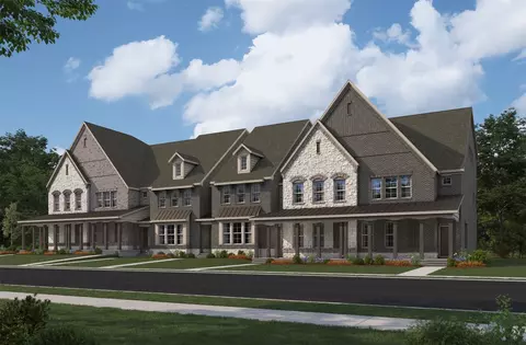7917 Sunset Blvd, Rowlett, TX 75088
