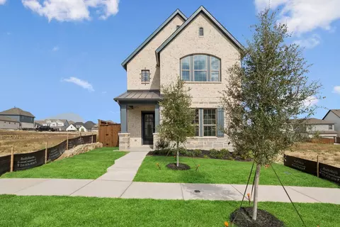 2225 Heather Hills Dr, Aledo, TX 76008