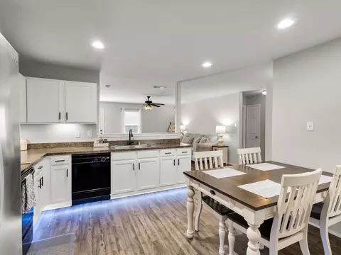 9000 Navigation Dr, Fort Worth, TX 76179