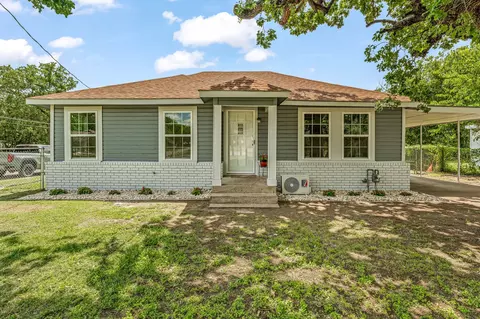 690 S Fifth Ave, Stephenville, TX 76401